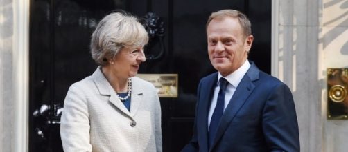 Brexit: a summary of the situation (Part 2) | EUROpens BLOG - wordpress.com