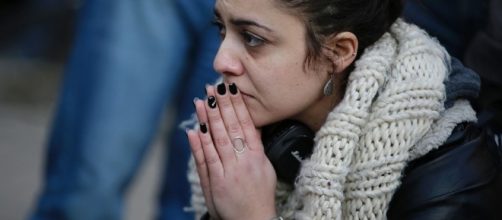 Bruxelles un anno dopo la strage: la rabbia dei parenti delle vittime - panorama.it