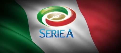 Curiosità sulla 29°giornata di Serie A