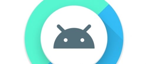 Google's Android O Developer's Preview Is Now Available! Here Are the Top 5 features (https://android-developers.googleblog.com/)