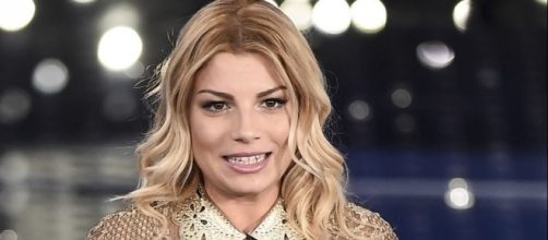 Gossip: la reazione di Emma Marrone all'ennesima delusione.