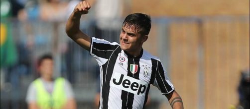 Juve, Dybala al Barcellona? I dettagli