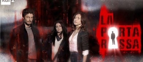 La Porta Rossa: come vedere la replica della sesta ed ultima puntata in onda il 22 marzo 2017