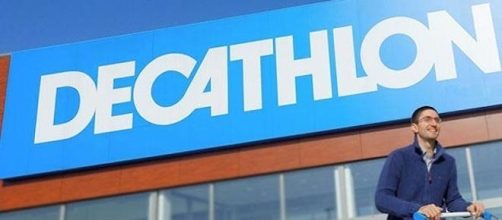 Lavora con Decathlon, assunzioni e posizioni aperte in Italia (http://www.corrieredinovara.com)