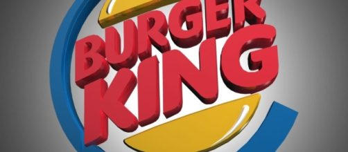 Lavorare da Burger King: assunzioni 2017 • Allnews24 - allnews24.org