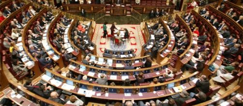 Nuevo parlamento cambiará panorama político en España (+Audio ... - com.ve