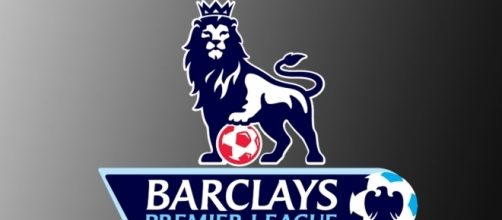 Premier League round-up | ChelseaNews24 - chelseanews24.com