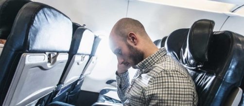 Royal Jordanian Airlines Bans All Electronic Devices | Travel + ... - travelandleisure.com