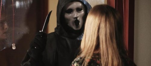 Scream' Season 3 In Jeopardy, On Probation With MTV - inquisitr.com