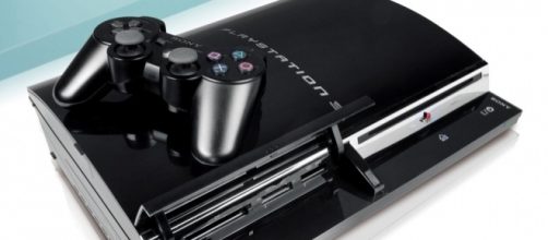 Sony to Halt Playstation 3 Production in Japan - zerchoo.com