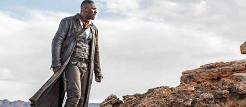 The Dark Tower Trailer, Release Date, & Latest News | Den of Geek - denofgeek.com