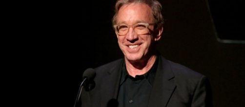 Tim Allen Says Being A Conservative In Hollywood Is Like Living In ... - inquisitr.com
