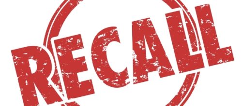 What do I do if my vehicle is recalled? | Chrysler Capital - chryslercapital.com