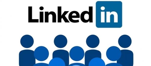 Como o Linkedin pode ajudar sua empresa Como o Linkedin pode ajudar sua empresa