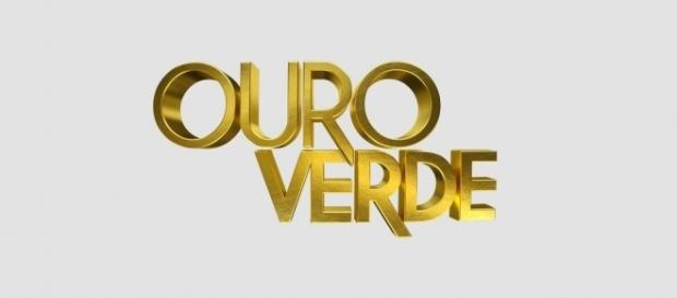 Actriz de Ouro Verde estava em Londres quando se deu ataque Actriz de Ouro Verde estava em Londres quando se deu ataque