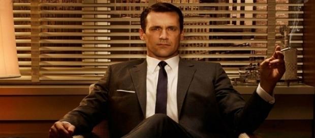 Aprenda a identificá-los para não cair nas artimanhas desses tipos prejudiciais de homens Aprenda a identificá-los para não cair nas artimanhas desses tipos prejudiciais de homens