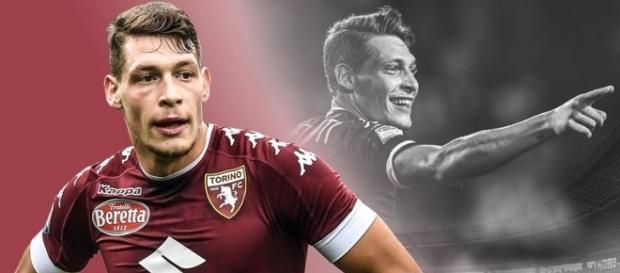 Arsenal launch stunning £43m bid for Serie A sensation. (Via -Sky Sports) Arsenal launch stunning £43m bid for Serie A sensation. (Via -Sky Sports)