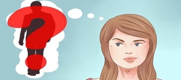 Coisas que toda mulher deveria saber sobre os homens Coisas que toda mulher deveria saber sobre os homens