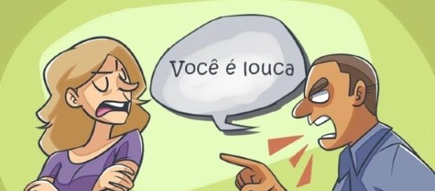 Confira os erros que você nunca deve fazer numa relação Confira os erros que você nunca deve fazer numa relação
