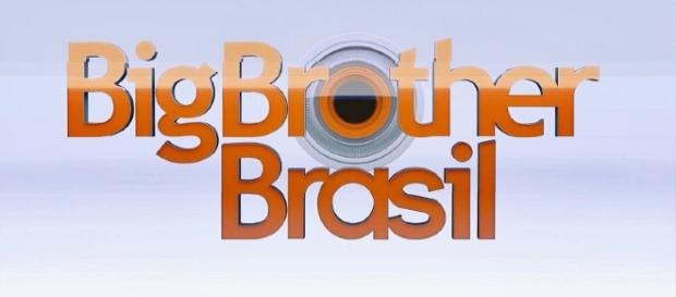 Dados da votação para este paredão já foram divulgados pelo "hacker do BBB" Dados da votação para este paredão já foram divulgados pelo "hacker do BBB"