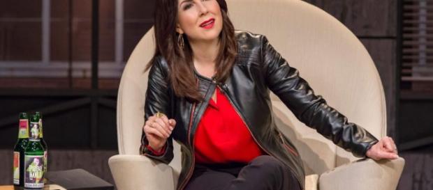 Judith Williams doch nicht bei DHDL 2017
