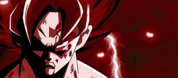 Dragon Ball -ExperGamez-youtube Dragon Ball -ExperGamez-youtube
