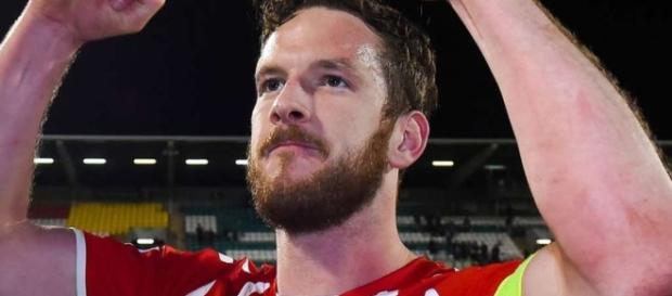 Ein Tag nach dem Spiel: Irischer Profi Ryan McBride tot ... - tz.de Ein Tag nach dem Spiel: Irischer Profi Ryan McBride tot ... - tz.de
