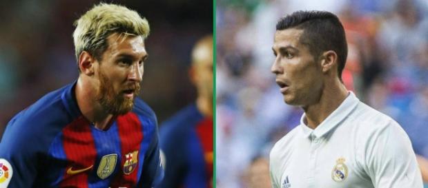 FC Barcelone VS Real Madrid : La date du Clasico révélée ! | melty - melty.fr FC Barcelone VS Real Madrid : La date du Clasico révélée ! | melty - melty.fr