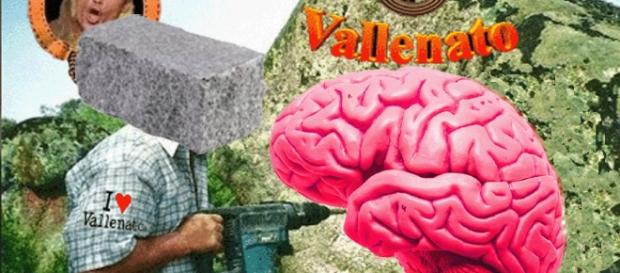 frikismo-fanatismo-ceguera mental- frikismo-fanatismo-ceguera mental-