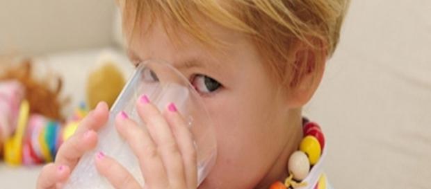 Intolerancia a la lactosa y el consumo de leche | Danonino ... - alimentasonrisas.es Intolerancia a la lactosa y el consumo de leche | Danonino ... - alimentasonrisas.es