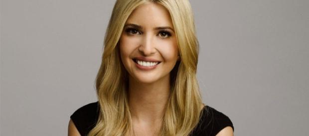 Ivanka Trump tendrá una oficina en el ala este de la Casa Blanca ... - radiowtcv.net Ivanka Trump tendrá una oficina en el ala este de la Casa Blanca ... - radiowtcv.net