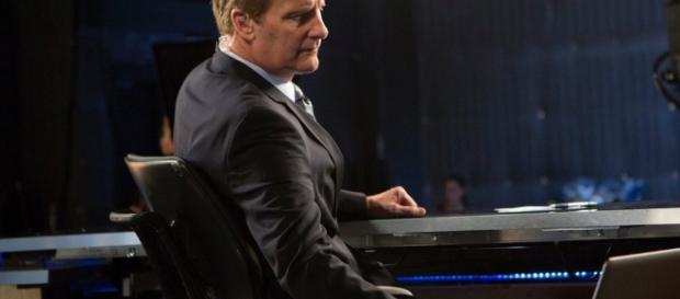 Jeff Daniels will star in "The Looming Tower" / Photo via Jeff Daniels Will Star in Hulu's 9/11 Drama LOOMING TOWER — GeekTyrant - geektyrant.com Jeff Daniels will star in "The Looming Tower" / Photo via Jeff Daniels Will Star in Hulu's 9/11 Drama LOOMING TOWER — GeekTyrant - geektyrant.com