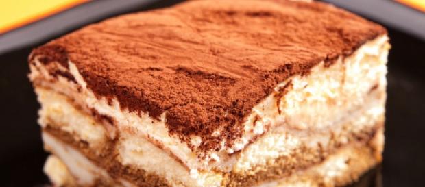 la ricetta del tiramisù senza uova la ricetta del tiramisù senza uova