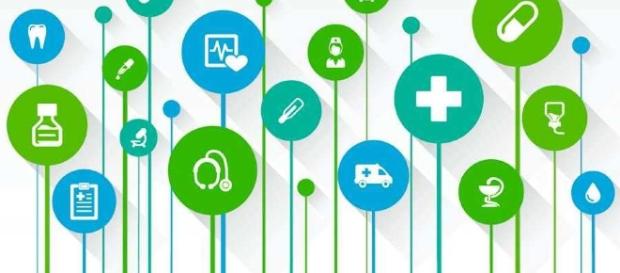 Les associations de patients ont-elles un réel pouvoir aujourd'hui en France ? Les associations de patients ont-elles un réel pouvoir aujourd'hui en France ?