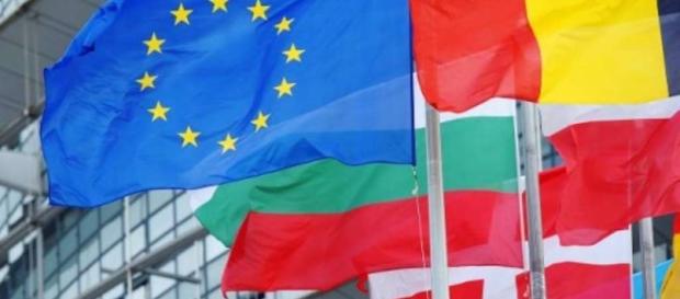 L'Europa e la Comunità Europea: amica o nemica del consumatore ... - statoquotidiano.it L'Europa e la Comunità Europea: amica o nemica del consumatore ... - statoquotidiano.it