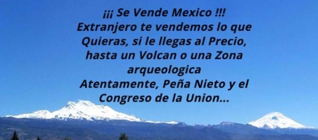 Los extranjeros pueden comprar una porción de México en el tianguis turístico México Acapulco 2017, cada extranjero tiene 25 minutos para hacerlo. Los extranjeros pueden comprar una porción de México en el tianguis turístico México Acapulco 2017, cada extranjero tiene 25 minutos para hacerlo.