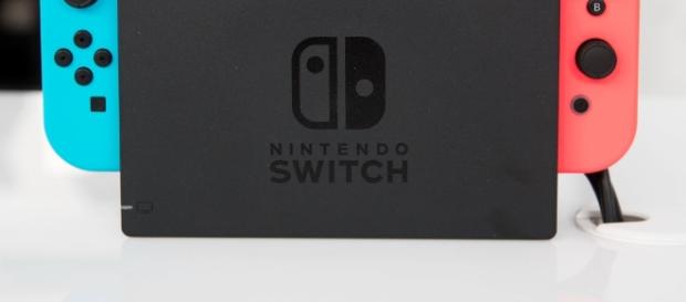 Nintendo Switch Update: 'Jailbreak' Uncovered By Famous Hacker ... - latinpost.com Nintendo Switch Update: 'Jailbreak' Uncovered By Famous Hacker ... - latinpost.com