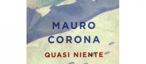 Nuovo libro per Corona e Maieron Nuovo libro per Corona e Maieron