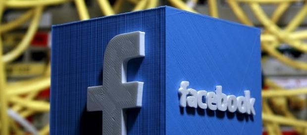 O Facebook está a monitorizar tudo o que os seus utilizadores fazem O Facebook está a monitorizar tudo o que os seus utilizadores fazem