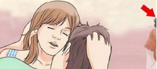 O mês em que uma pessoa nasceu pode revelar como ela é na cama O mês em que uma pessoa nasceu pode revelar como ela é na cama