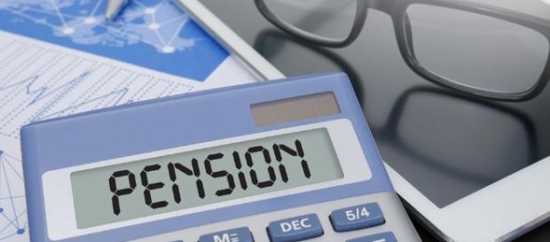 Pensioni ultime notizie su cosa chiedo i sindacati per il 23 marzo Pensioni ultime notizie su cosa chiedo i sindacati per il 23 marzo