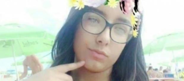 Polícia vai enquadrar estudantes envolvidas em morte de colega no ... - r7.com Polícia vai enquadrar estudantes envolvidas em morte de colega no ... - r7.com