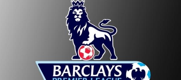Premier League round-up | ChelseaNews24 - chelseanews24.com Premier League round-up | ChelseaNews24 - chelseanews24.com
