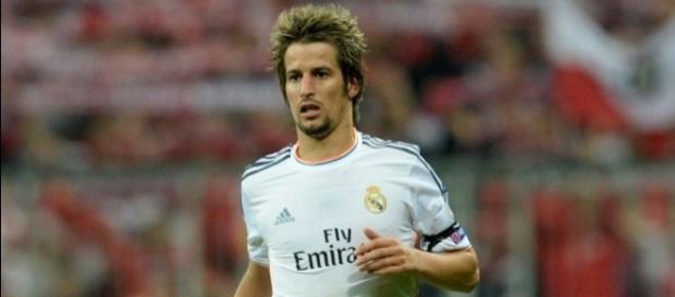 Real Madrid : Deux pistes pour remplacer Coentrao ! Real Madrid : Deux pistes pour remplacer Coentrao !
