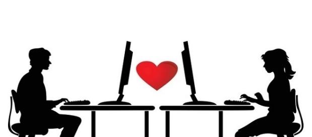 Relacionamento online: todo o cuidado é pouco Relacionamento online: todo o cuidado é pouco