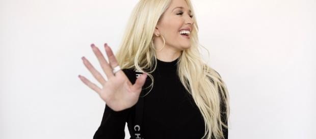 RHOBH' Star, Erika Girardi Labels Bravo Fans As 'Immature And ... - inquisitr.com RHOBH' Star, Erika Girardi Labels Bravo Fans As 'Immature And ... - inquisitr.com