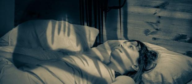 Saiba por que você acorda no mesmo horário todas as noites Saiba por que você acorda no mesmo horário todas as noites