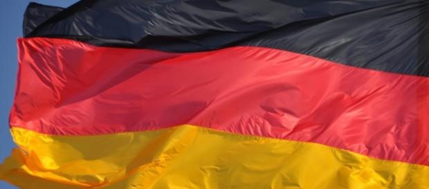Schwarz-rot-goldener Stolz ist leise, aber stark. (Source URG Suisse Pixabay) Schwarz-rot-goldener Stolz ist leise, aber stark. (Source URG Suisse Pixabay)