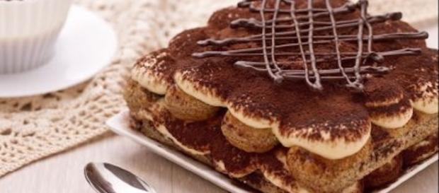 Si celebra il 21 marzo il Tiramisù Day Si celebra il 21 marzo il Tiramisù Day