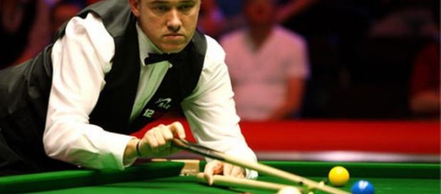 Stephen Hendry gets go-ahead for controversial housing development ... - dailyrecord.co.uk Stephen Hendry gets go-ahead for controversial housing development ... - dailyrecord.co.uk